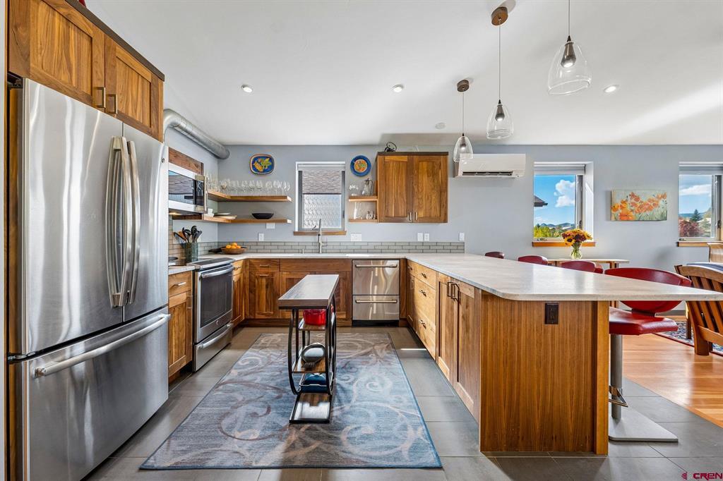 350 Jenkins Ranch Road Property Photo 7