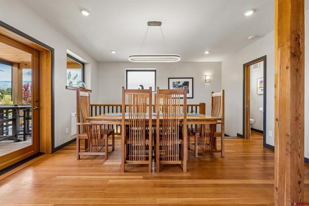 350 Jenkins Ranch Road Property Photo 10