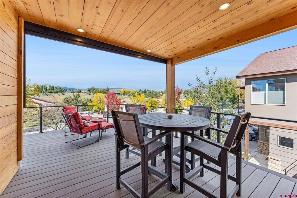 350 Jenkins Ranch Road Property Photo 15