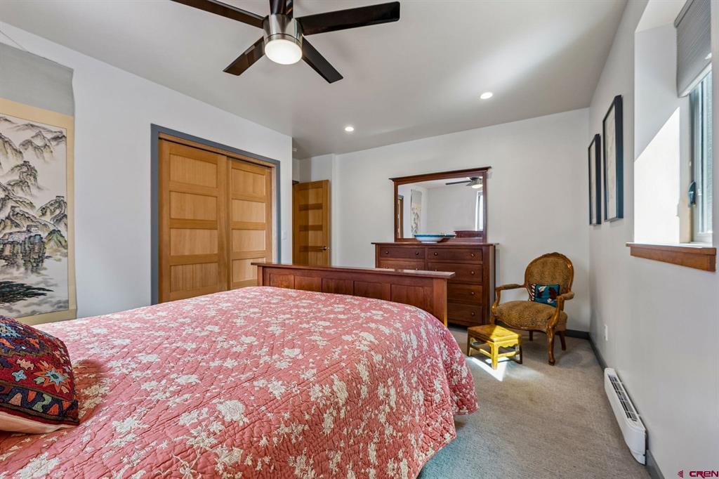 350 Jenkins Ranch Road Property Photo 29