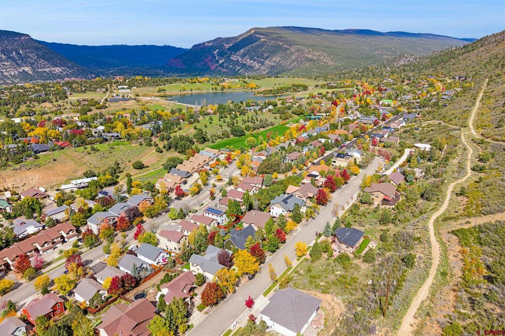 350 Jenkins Ranch Road Property Photo 42