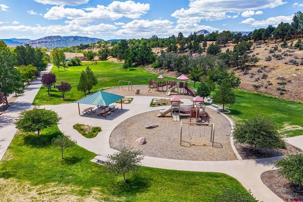 350 Jenkins Ranch Road Property Photo 45