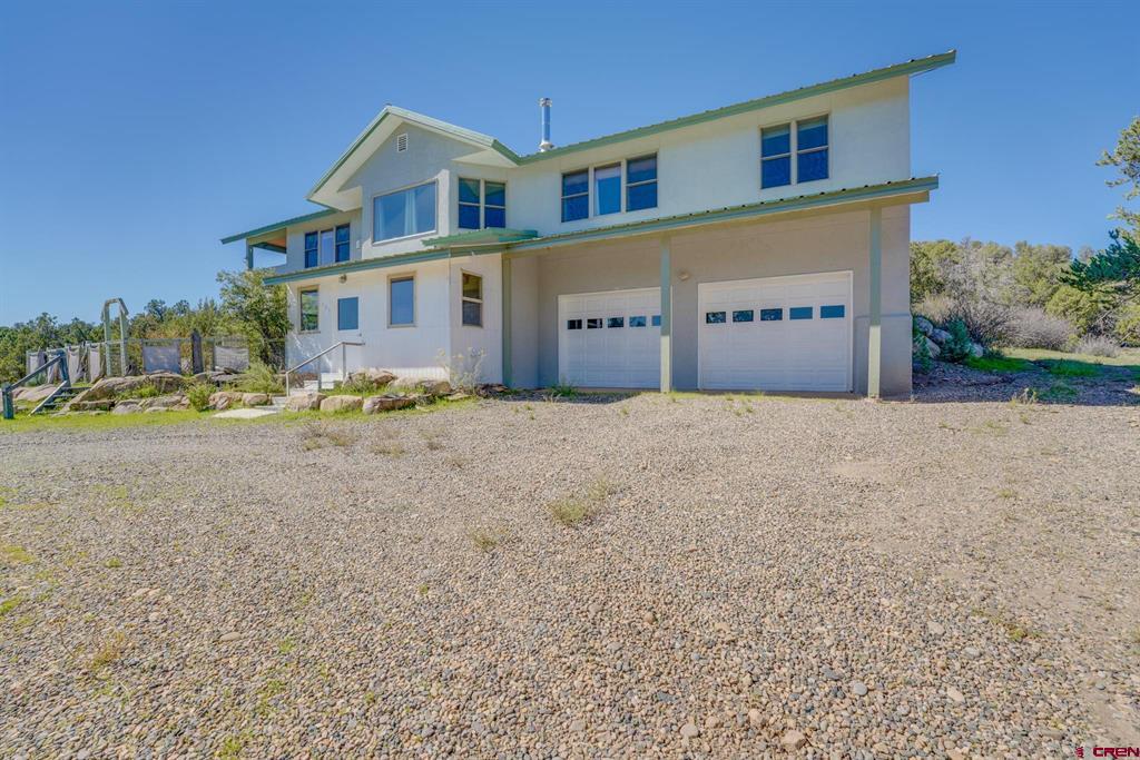 327 Deer Park Property Photo 1