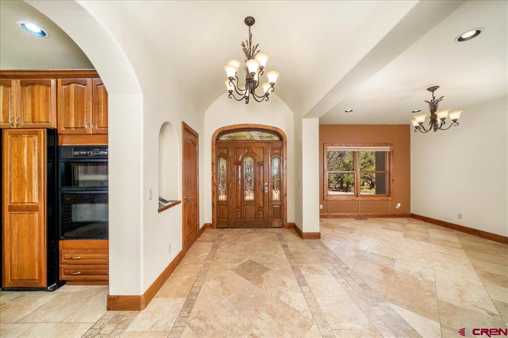 40 Juniper Lane Property Photo 10