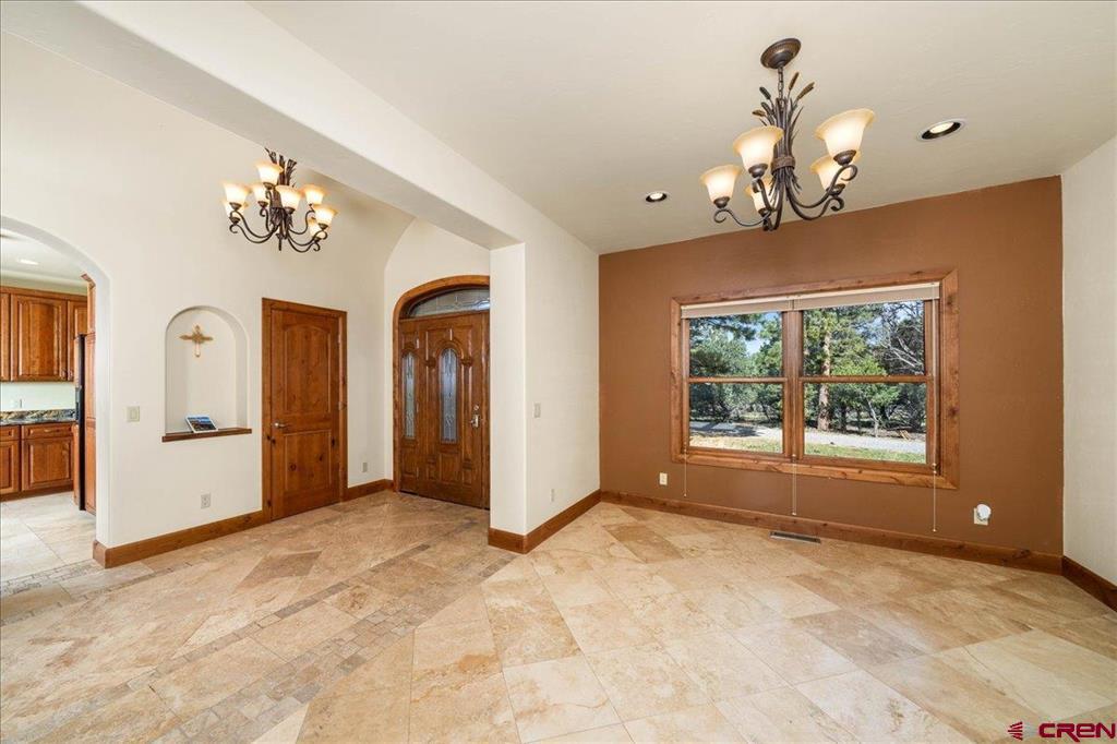 40 Juniper Lane Property Photo 11