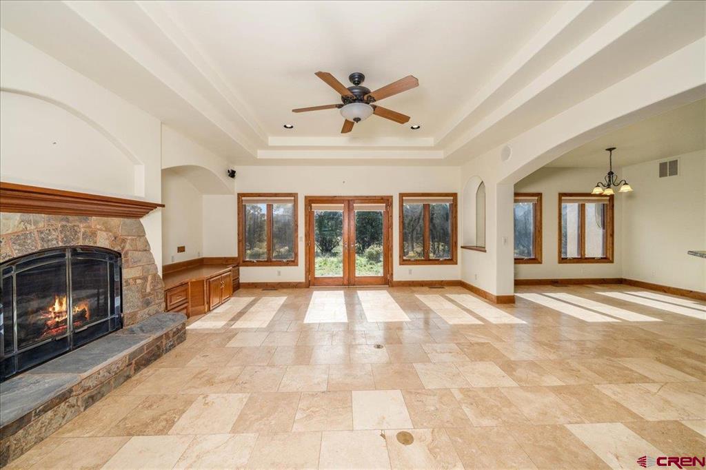 40 Juniper Lane Property Photo 13