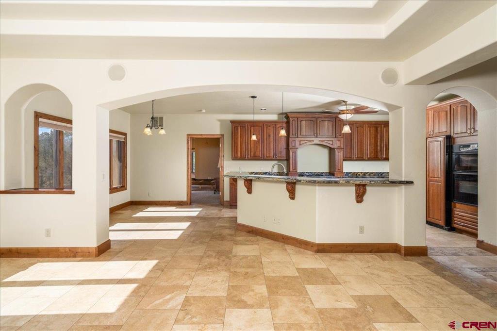 40 Juniper Lane Property Photo 14