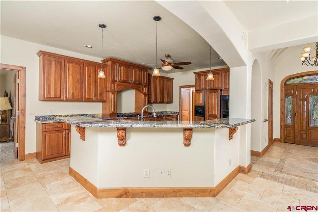 40 Juniper Lane Property Photo 15