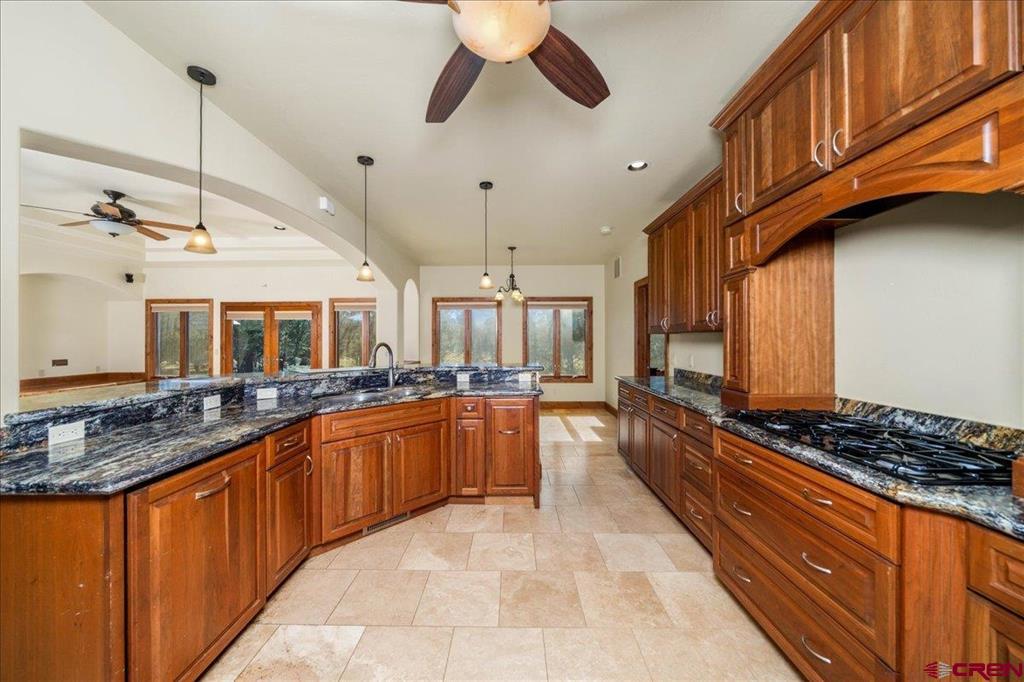 40 Juniper Lane Property Photo 17