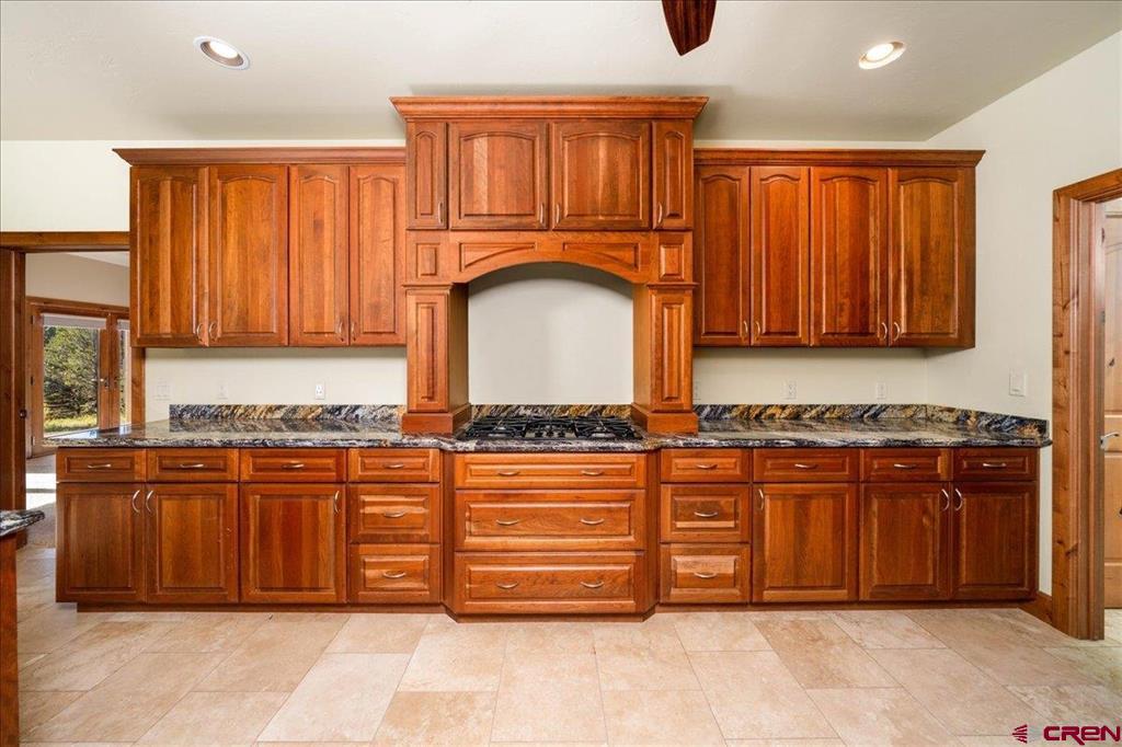40 Juniper Lane Property Photo 18