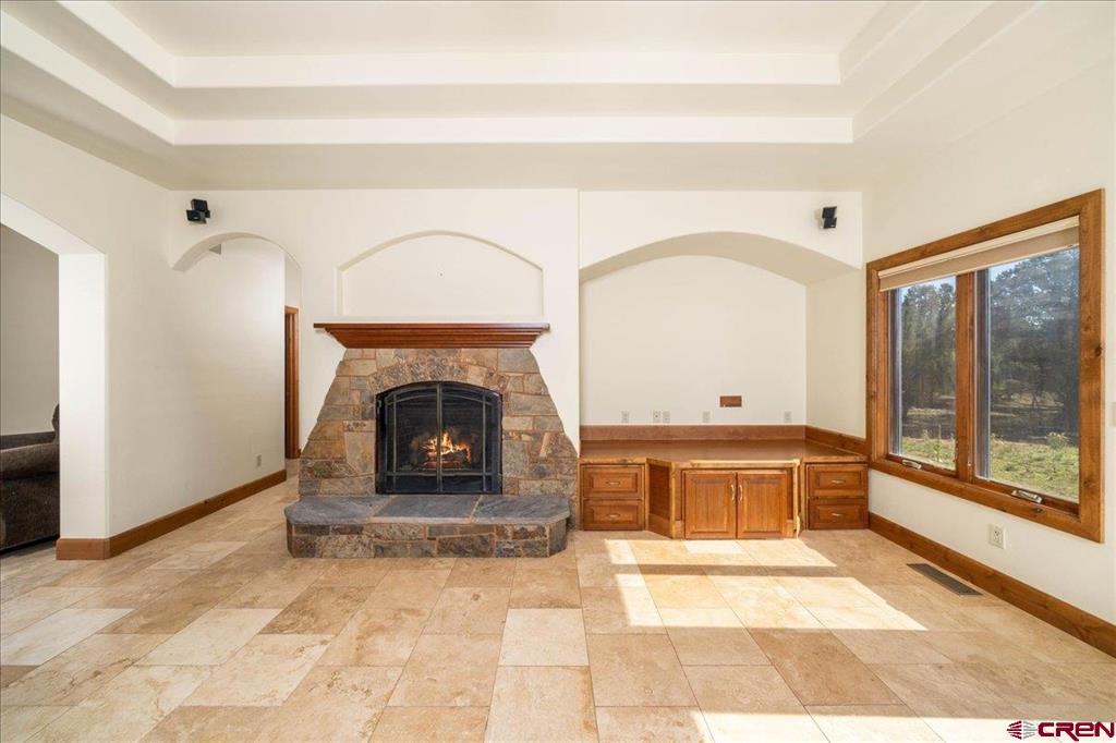40 Juniper Lane Property Photo 20
