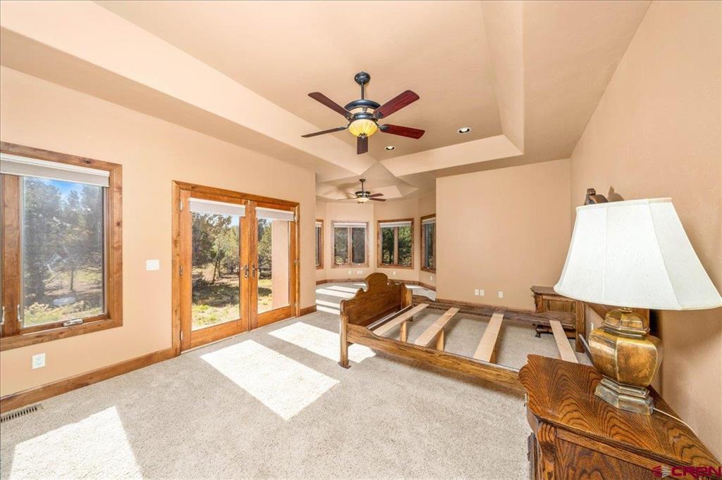 40 Juniper Lane Property Photo 21