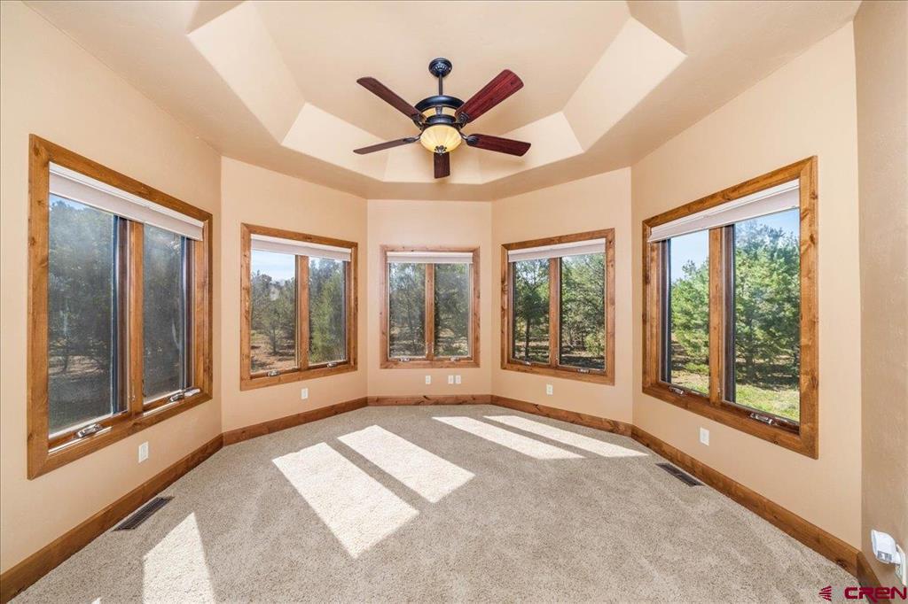 40 Juniper Lane Property Photo 22