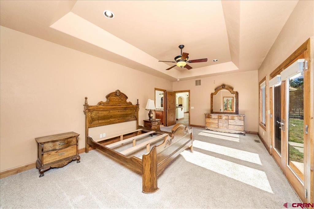 40 Juniper Lane Property Photo 23