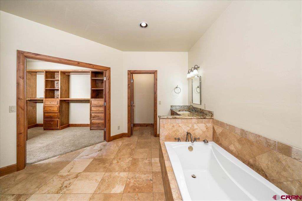 40 Juniper Lane Property Photo 24