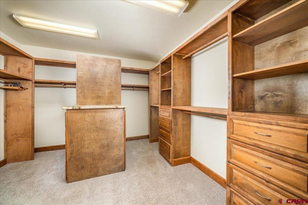 40 Juniper Lane Property Photo 26