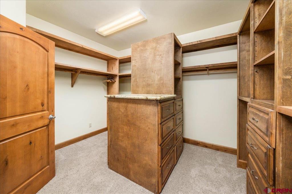 40 Juniper Lane Property Photo 27