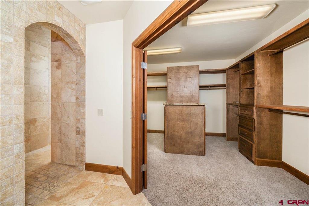 40 Juniper Lane Property Photo 28