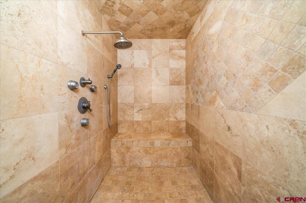 40 Juniper Lane Property Photo 29
