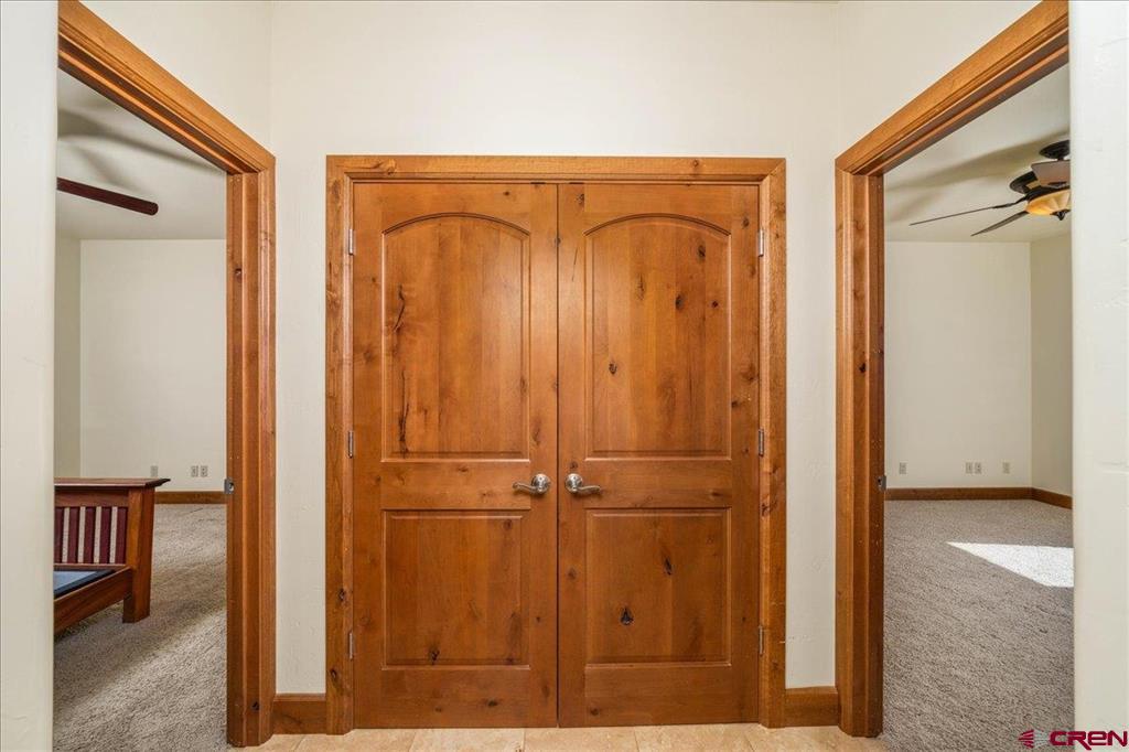 40 Juniper Lane Property Photo 30