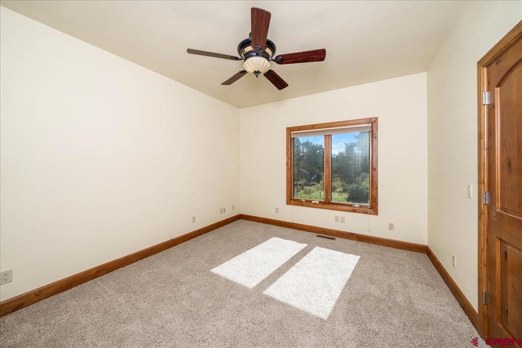 40 Juniper Lane Property Photo 31