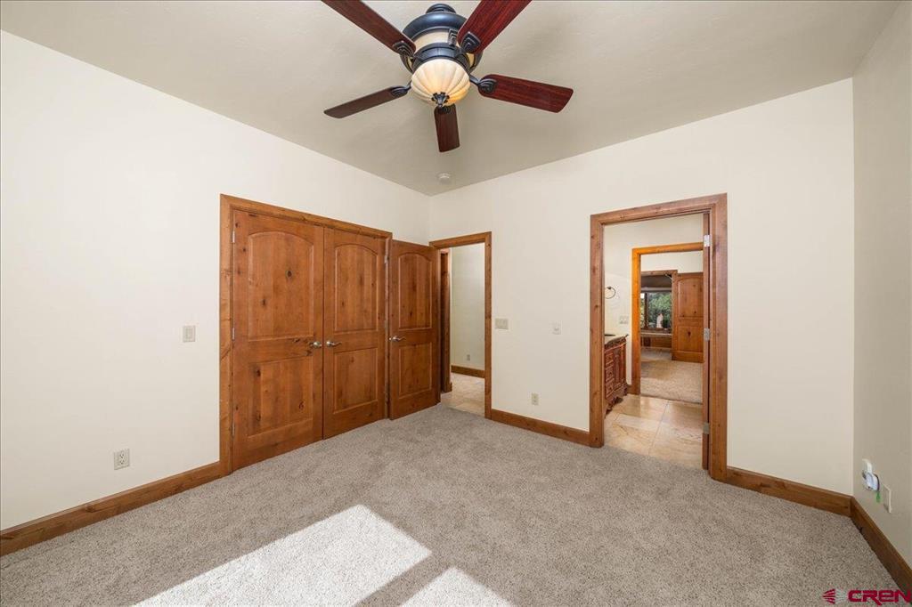 40 Juniper Lane Property Photo 32