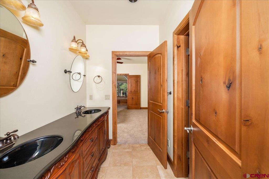 40 Juniper Lane Property Photo 33