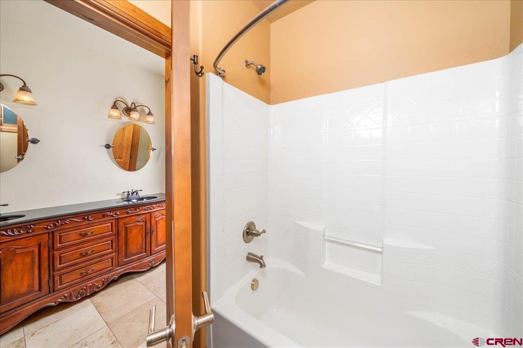40 Juniper Lane Property Photo 34