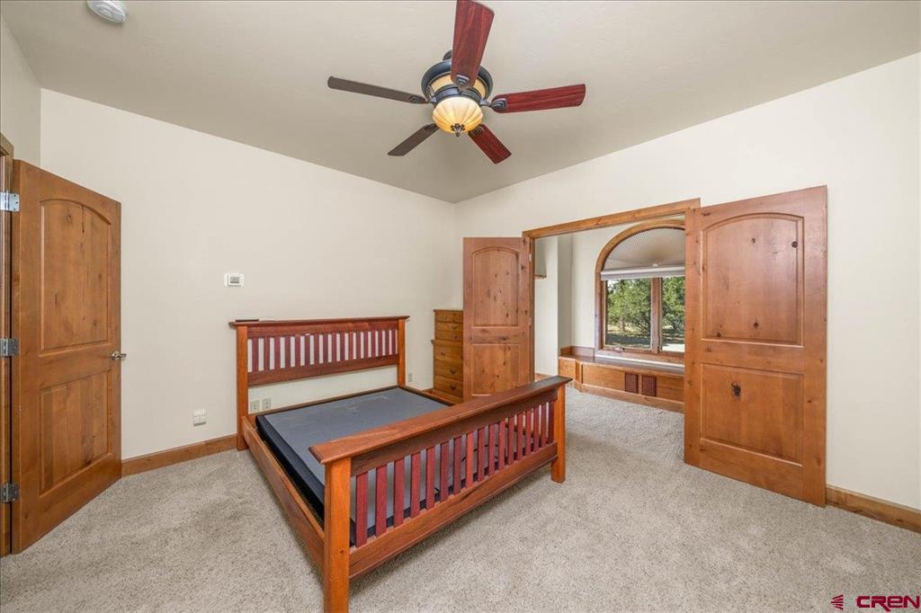 40 Juniper Lane Property Photo 35