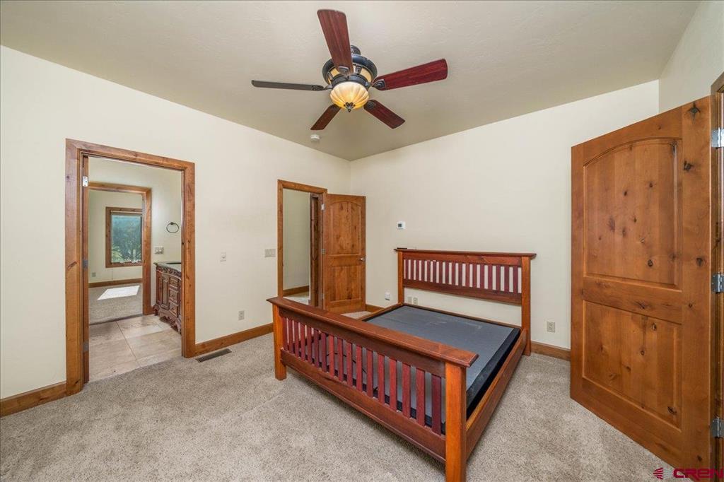 40 Juniper Lane Property Photo 36
