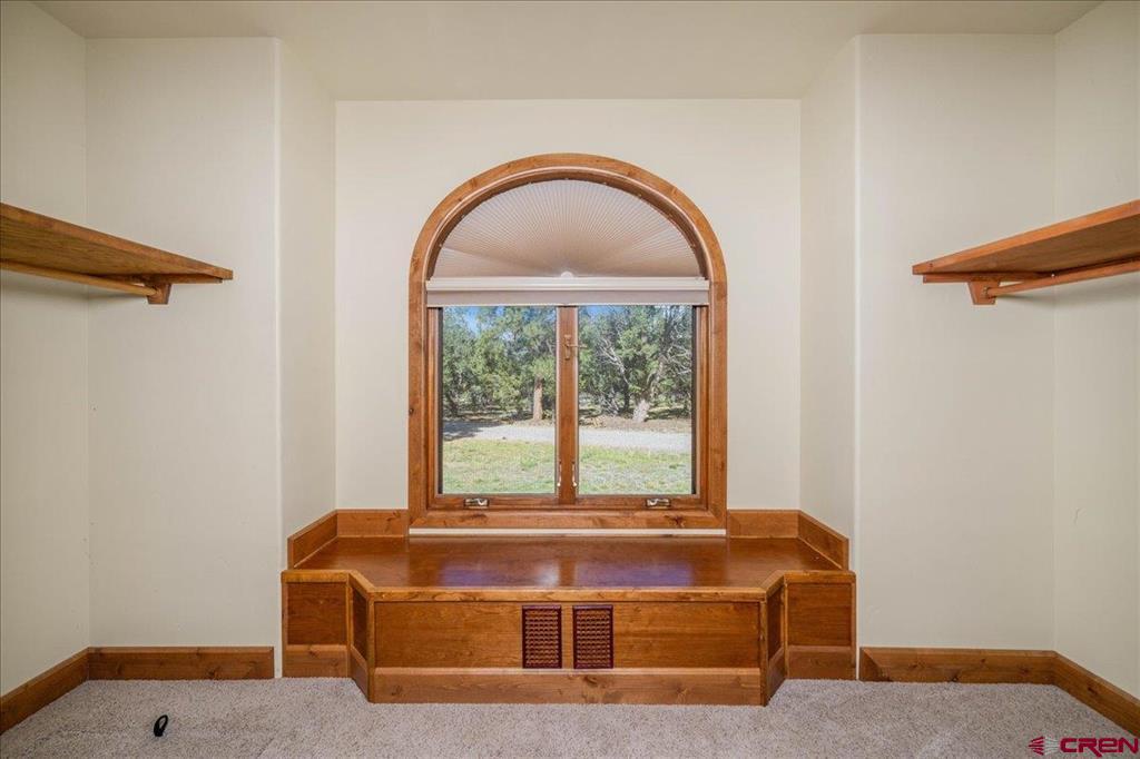 40 Juniper Lane Property Photo 37