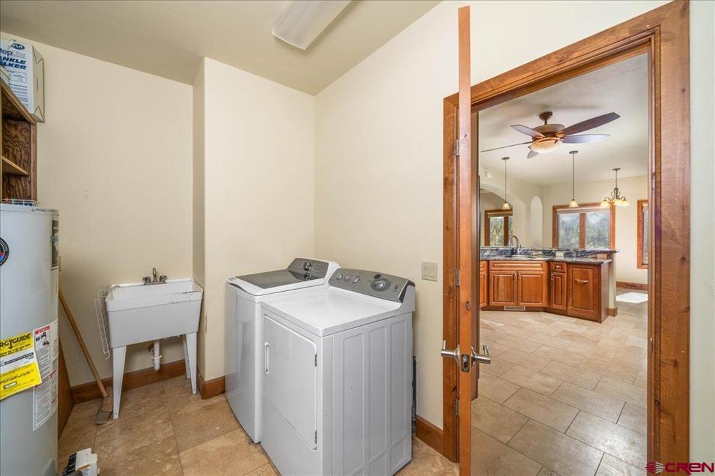 40 Juniper Lane Property Photo 38
