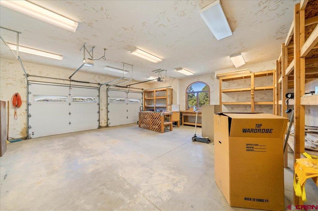 40 Juniper Lane Property Photo 39