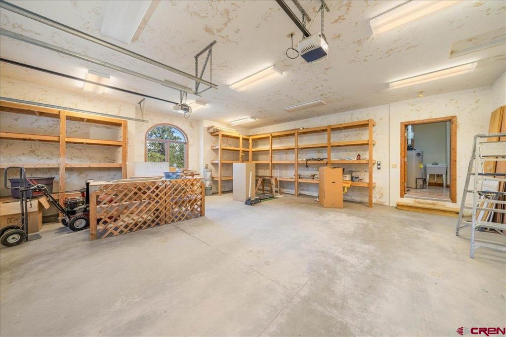 40 Juniper Lane Property Photo 40
