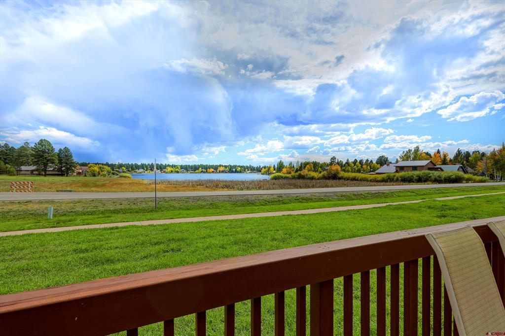 78 Aspenglow Boulevard Property Photo 6