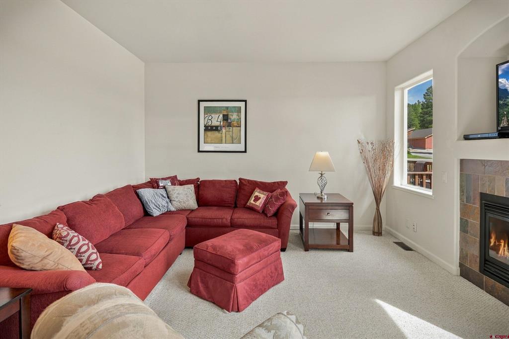 78 Aspenglow Boulevard Property Photo 8