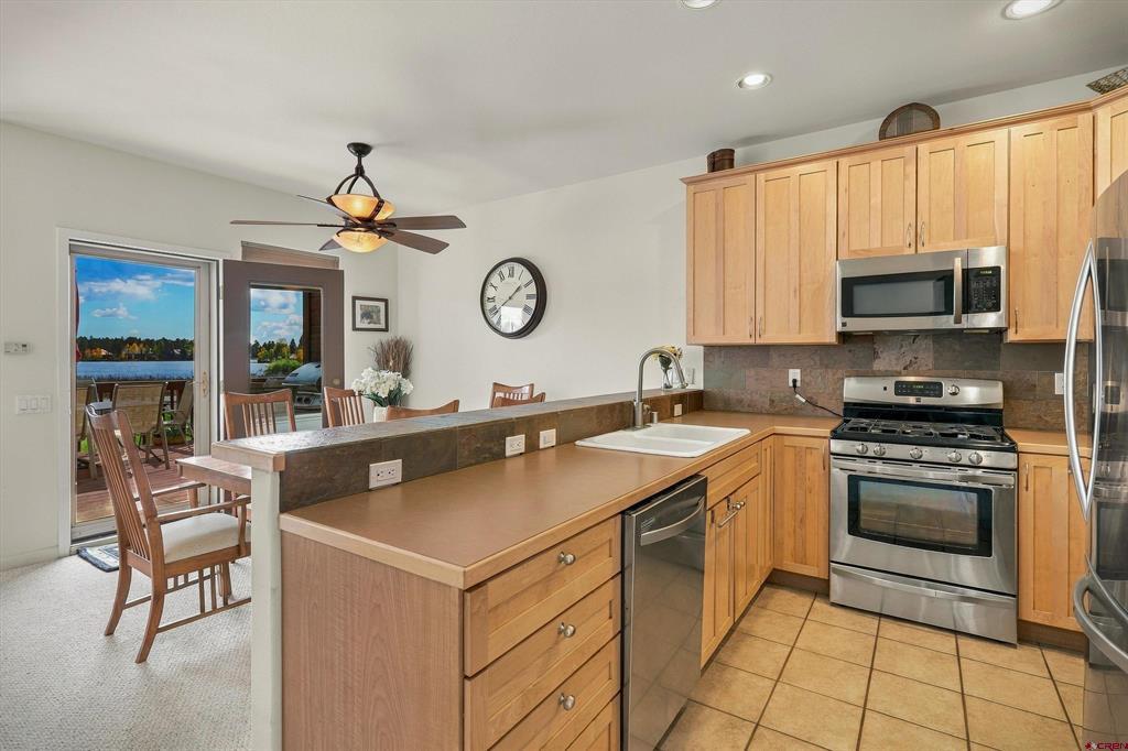 78 Aspenglow Boulevard Property Photo 11
