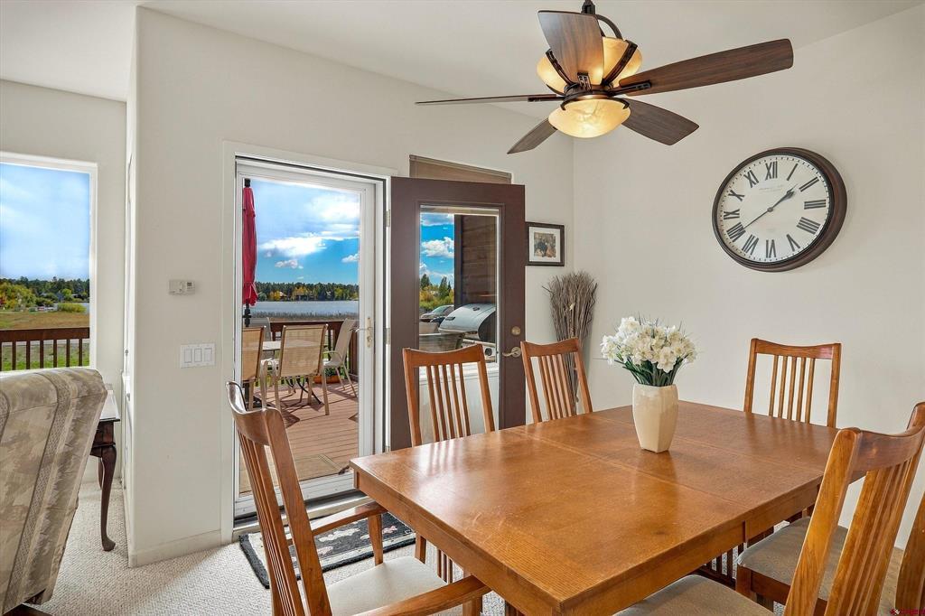 78 Aspenglow Boulevard Property Photo 12