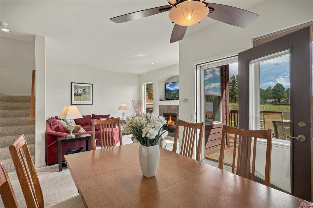 78 Aspenglow Boulevard Property Photo 13