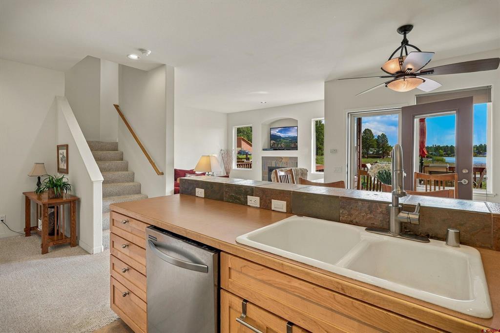 78 Aspenglow Boulevard Property Photo 15