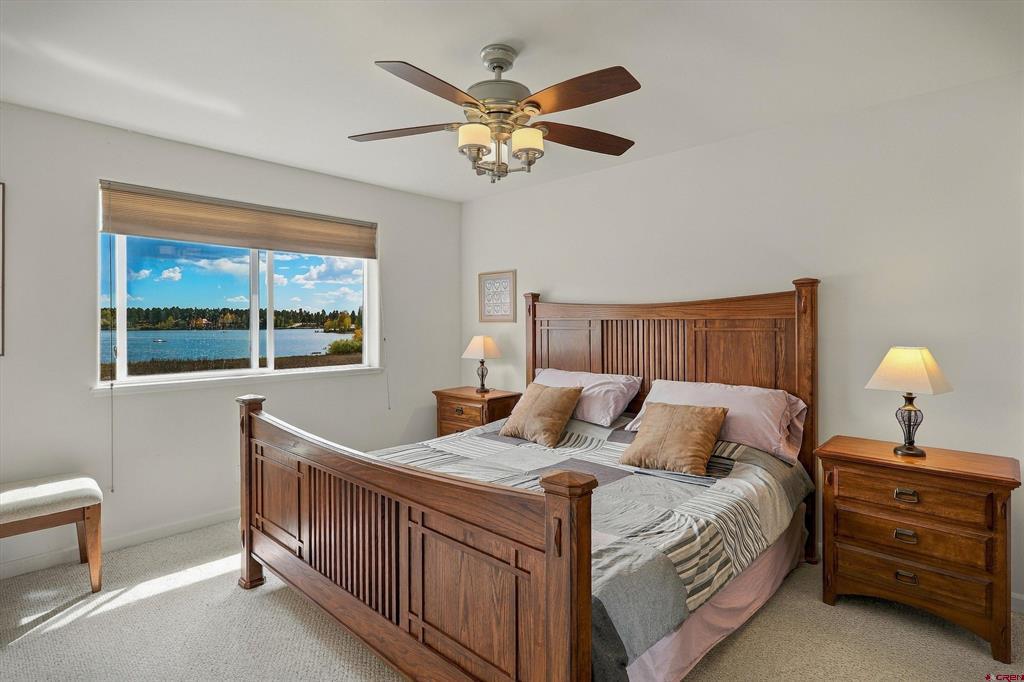 78 Aspenglow Boulevard Property Photo 16