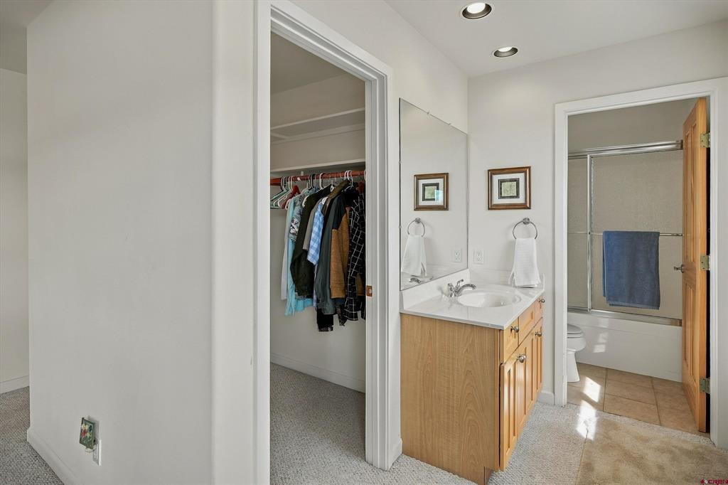 78 Aspenglow Boulevard Property Photo 19