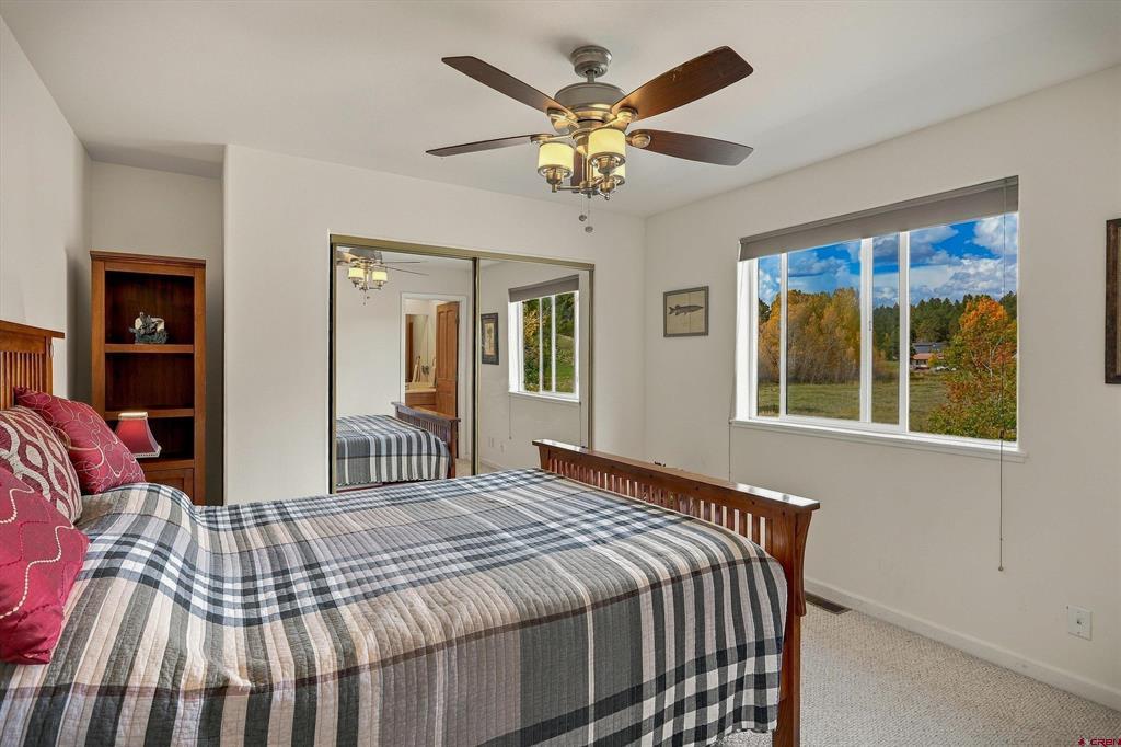 78 Aspenglow Boulevard Property Photo 21
