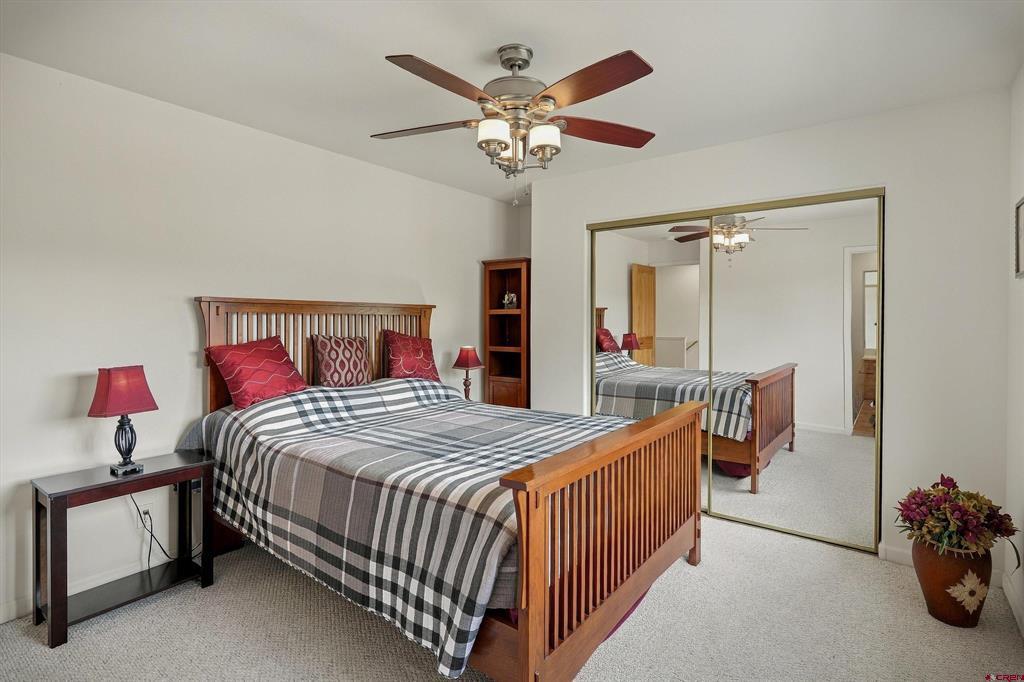 78 Aspenglow Boulevard Property Photo 22