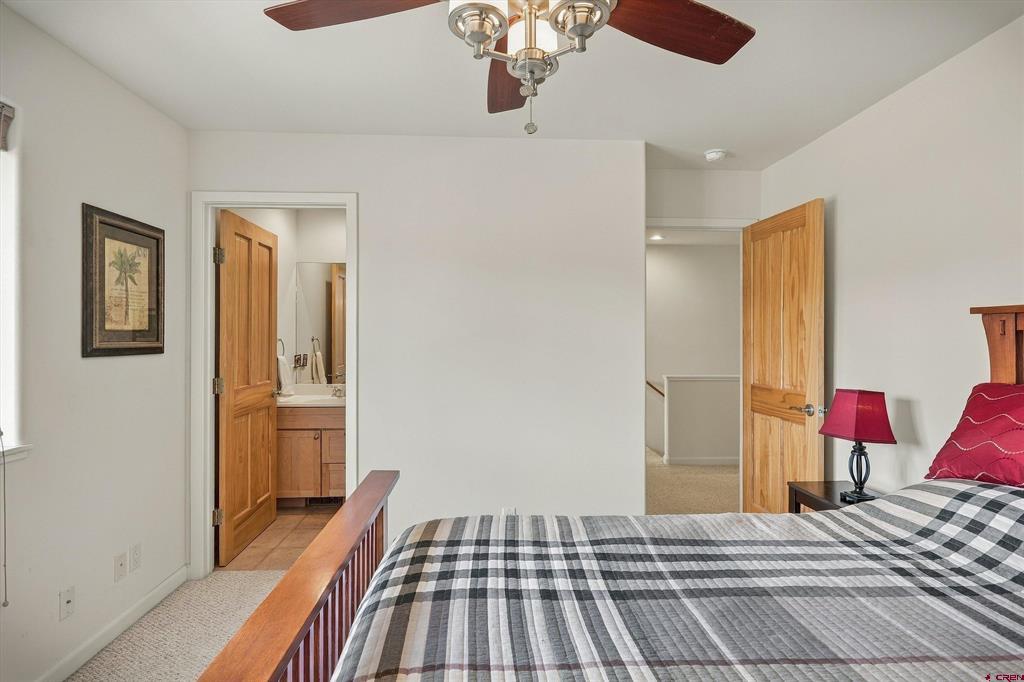 78 Aspenglow Boulevard Property Photo 23