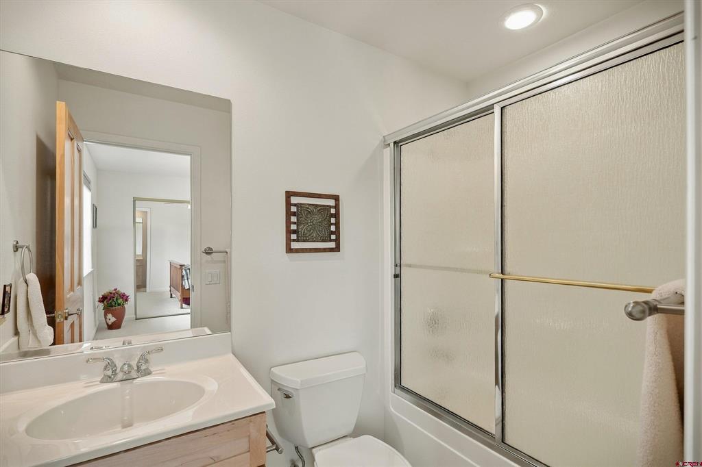 78 Aspenglow Boulevard Property Photo 24