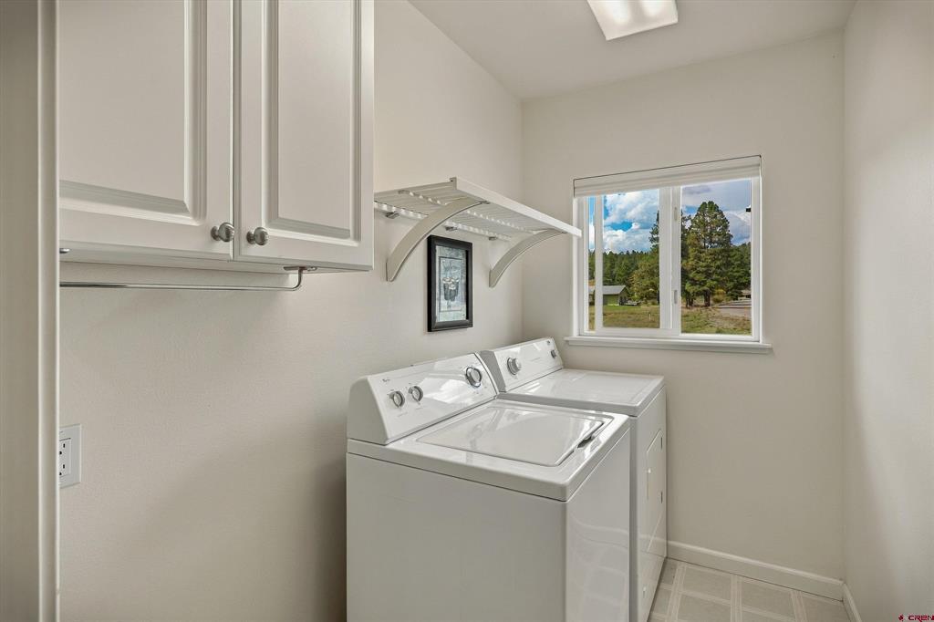 78 Aspenglow Boulevard Property Photo 25