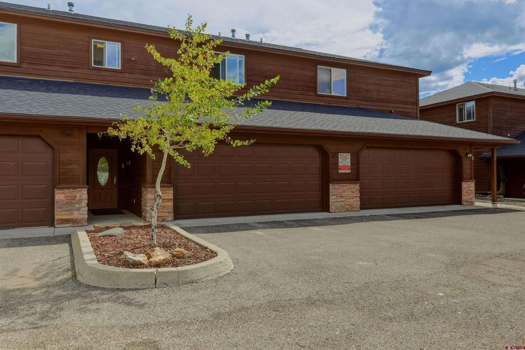 78 Aspenglow Boulevard Property Photo 26