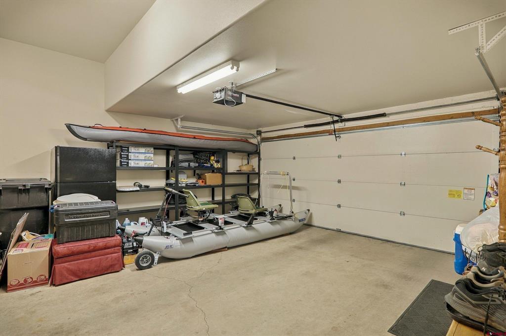 78 Aspenglow Boulevard Property Photo 28