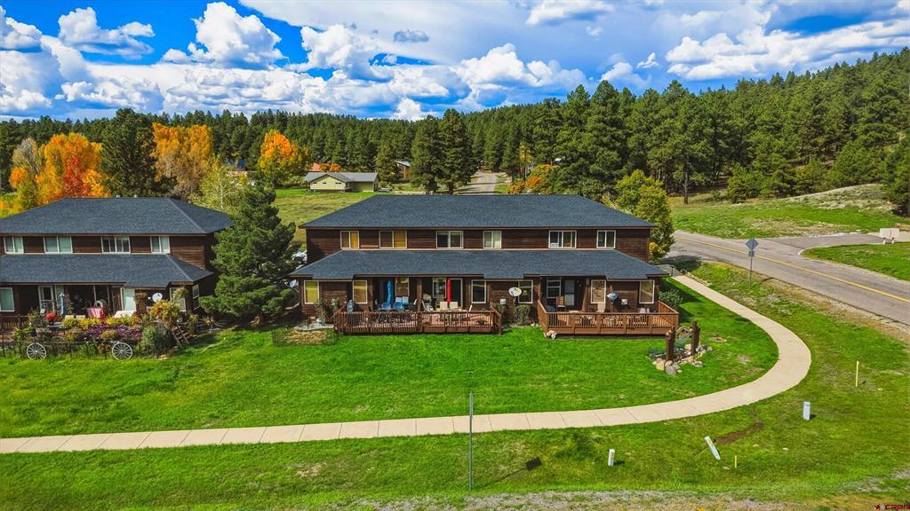 78 Aspenglow Boulevard Property Photo 35